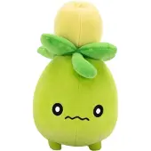 Pokémon Kuscheltier Olini 20 cm