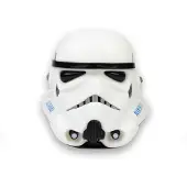 Itemlab Stormtrooper Star Wars Silikon Lampe