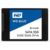 SanDisk Sdcz75 Usb C 3.2 64gb Usb-stick