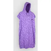 iON Poncho Select Reefside Handtuch