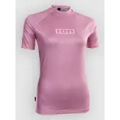 iON Promo Kurzarm-rash Guard
