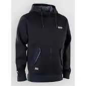 iON Wendbares Neopren-Sweatshirt Neo Herren, verzerrtes Grau, Größe 54/XL