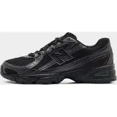 New Balance Sneaker 740 damen 45