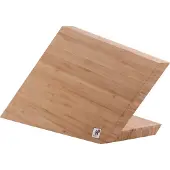 Miyabi 34532-100-0, 21,5 cm, 42,5 cm, 18 cm
