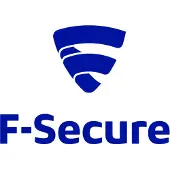 F-SECURE Internet Security 2026