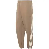 Adidas Herren Hose KIT 3-Streifen