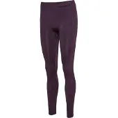 Hummel Mt Shaping Leggings
