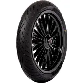 Eurogrip Bee Connect Tl 55s Scooter Vorderreifen