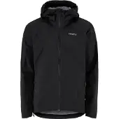 Craft Everyday Hydro Herren-Radjacke L