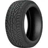 Orium Winterreifen motorcycle-tyres Winter ( 205/65 R15 94T )