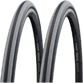 Schwalbe Rightrun Active K-guard 650c X 25 Steifer Rennradreifen