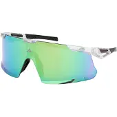 Adidas Sport Dunamis Evo Sonnenbrille