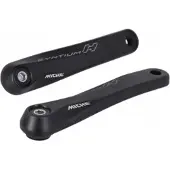 Miche Kurbelset Syntium-H E-Bike ISIS