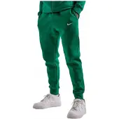 Nike Hosen Club Fleece 716830365