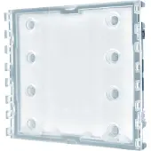 Comelit Ultra Funktionsmodul für Türstation - UT9200