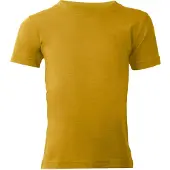 Lasting Tony Kurzarm-t-shirt