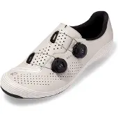 Quoc M3 Sport Rennradschuhe
