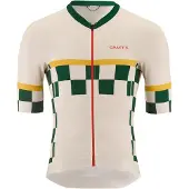 Craft Herren Radtrikot Endur Training Jersey