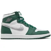 Jordan 1 Retro High OG Gorge Green - EU: 45