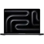 Apple MacBook Pro , M, 36,1 cm (14.2"), 3024 x 1964 Pixel, 24 GB, 1 TB, macOS Tahoe