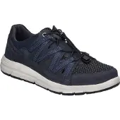 Josef seibel Giuseppe 02 | Halbschuh für Herren | Blau