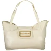 Valentino Bag VBS8FV04-ECRU in Beige color size Talla unica