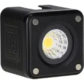 Rollei LUMIS Solo 2 - LED-Würfel