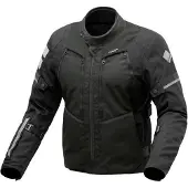 Tucano Urbano Nevada Hydroscud Tourenjacke