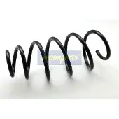 Japanparts Fahrgestellfeder x ZC3958A
