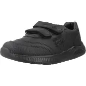 Pablosky Mokassins 147-203910 für Mädchen