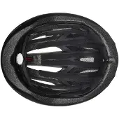 Mavic Fit Innenpolsterung Schwarz L Schwarz L