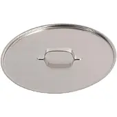 Linden Deckel, Ø 280 mm, für KG0401100, KG0402100