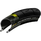 Continental Reifen Grand Prix 700x23c