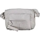 Mandarina Duck Umhängetasche MD20 Beige onesize