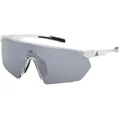 Adidas Sport Sp0076 Damen-sonnenbrille