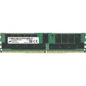 Micron MTA18ASF2G72PZ-3G2R1R, 16 GB, 1 x 16 GB, DDR4, 3200 MHz