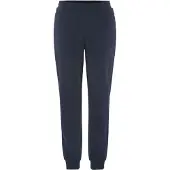 Craft Damen Sporthose ADV Join Sweat Pant Women Blau S