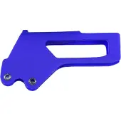 Ufo Yamaha Yz/yzf/wrf 02-08 Kettenführung