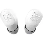 Veho VEP-411-LITE-W, Business/Everyday, 2,6 g, Kopfhörer, Weiß