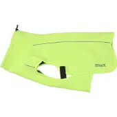 Regatta Softshell Hundejacke
