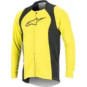 Alpinestars Drop 2 Jacke