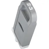 Canon PFI-702GY, Grau, Tinte auf Pigmentbasis, 1 Stück(e)