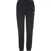 Craft Herren Jogginghose COMMUNITY 2.0 PANTS M 1915305-999000 XXL - Black - XXL