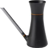 Fiskars URBAN Kleine Gießkanne für Blumen und Topfpflanzen, 1,2 l