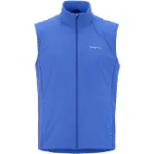 Craft ADV Essence Warm Vest 2 Men ink blue (331000) XL