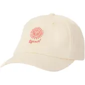 Rip Curl Cap 04QWHE_0174 für Damen