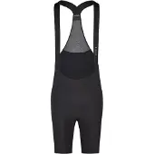 Endura Trainingshose "ALLTRACK" mit Taschen