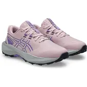Asics - Kid's Pre Venture 11 Gs - Trailrunningschuhe Gr 40 rosa/lila