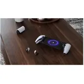 Sony Interactive Entertainment PS719593171, Remote-Spieler, PlayStation 5, Schwarz, 350 mm, 100 mm, 150 mm