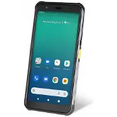 Newland NFT10 Pilot Pro, 14,5 cm (5.7"), 1440 x 720 Pixel, Kapazitiv, 4 GB, 64 GB, MicroSD (TransFlash)